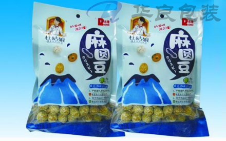 哪些包装袋材质是食品级？