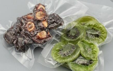 食品真空包装袋怎么样正确使用？