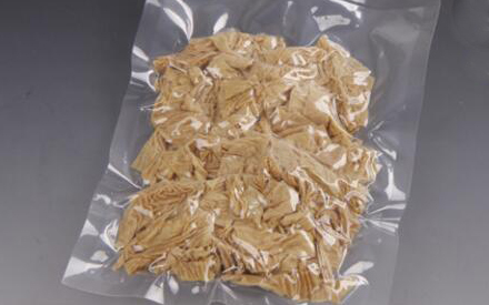 食品真空包装袋可以放微波炉加热吗？