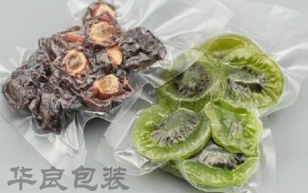 pa材质和pet材质真空包装袋有什么区别？哪个结实？