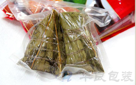 食品真空包装袋批发 