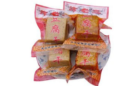塑料食品真空包装袋复合材质结构