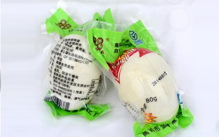 适用于装熟食的真空包装袋材质有哪些？