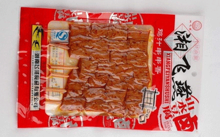 同样一款真空包装袋价格为什么差别如此大？