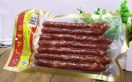 怎么正确使用食品抽真空包装袋？