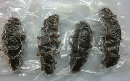 定制真空包装袋如何确定材质？