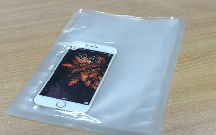 真空包装袋有哪些特点？