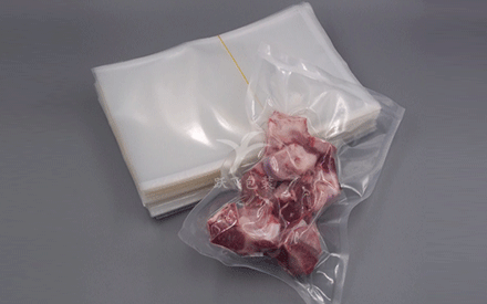 河南食品真空包装袋批发厂家有哪些？
