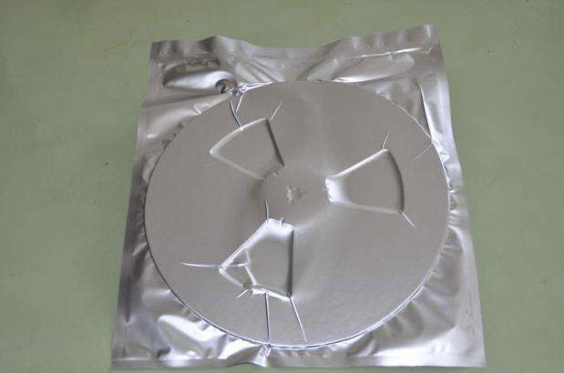 真空包装袋12丝是什么意思？