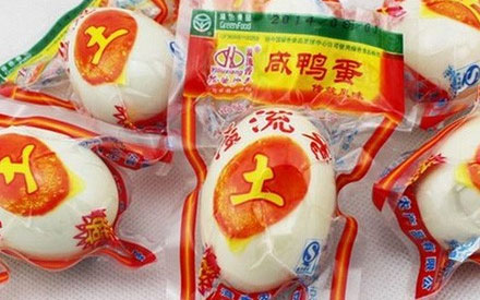 真空包装袋越厚就厚好吗？