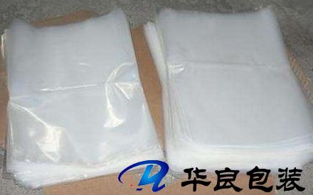 真空包装袋哪里有卖的？