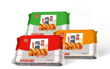 警惕！食品塑料真空包装袋的使用误区！