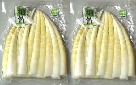 怎样使用真空袋来保存蔬菜？