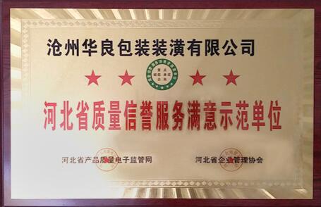 5KG大米真空包装袋生产厂家