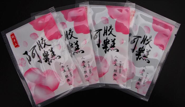 纹路真空包装袋和普通的有什么区别？
