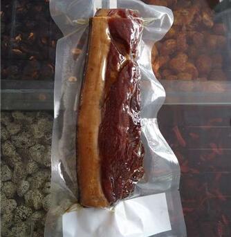 腊肉真空包装袋批发哪家好？