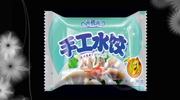 食品真空包装袋批发需要注意哪些地方？