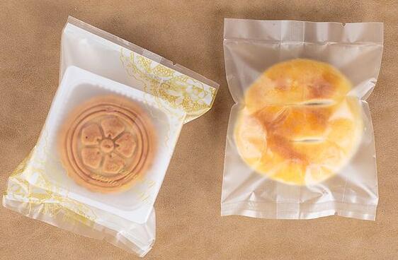 食品包装袋怎么设计好？