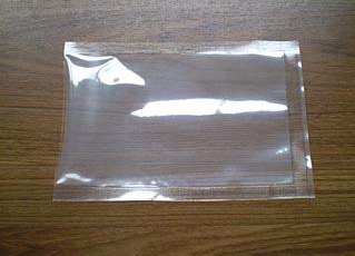适合用真空袋包装的小食品有哪些？
