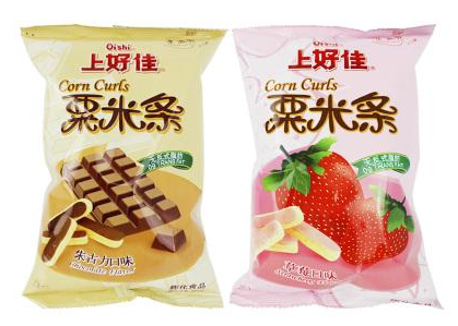 食品真空包装袋里装的是什么气体？