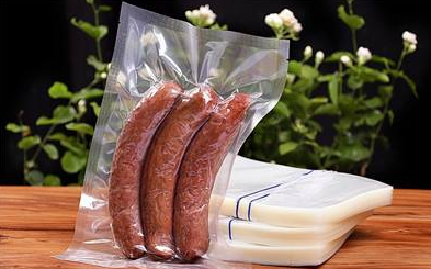  油炸食品包装袋塑料袋7丝好还是8丝？