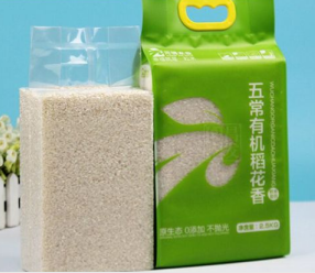 塑料真空食品包装袋有什么好处？