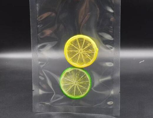 食品真空包装袋怎么用？怎么抽空气？