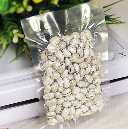塑料包装袋可以微波炉加热吗？