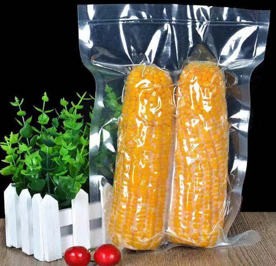 食品真空包装袋哪个品牌好？