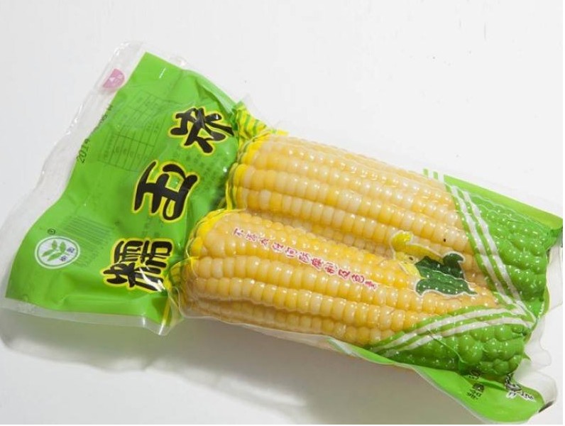 塑料真空包装袋