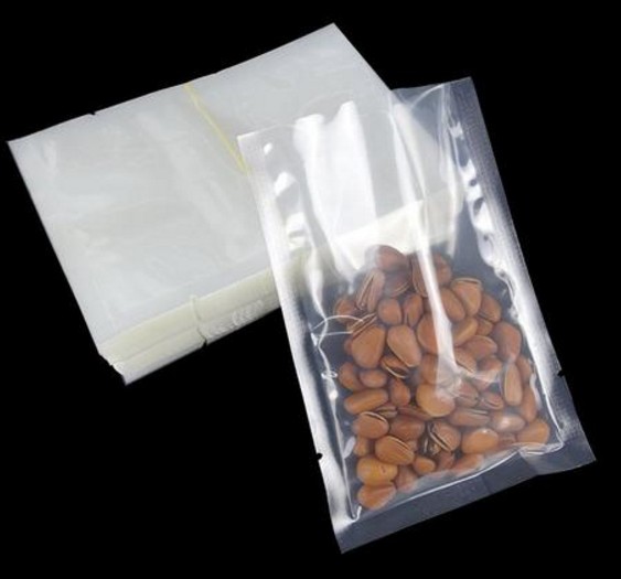 食品真空包装袋的常用材质有哪几种？