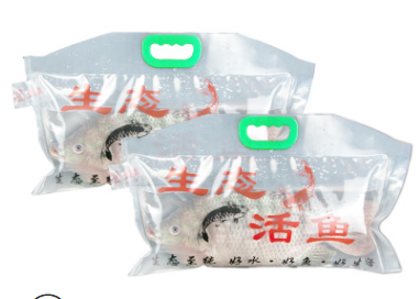 怎么真空包装生鲜鱼？能保存多久？