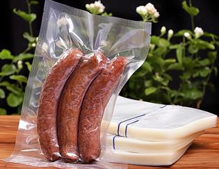 真空食品包装袋哪个牌子质量好?