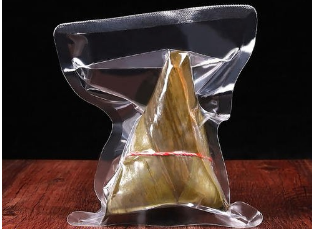  真空包装袋的熟食品常温下能保存多久？