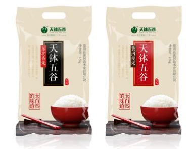  大米食品真空包装袋哪个牌子好？