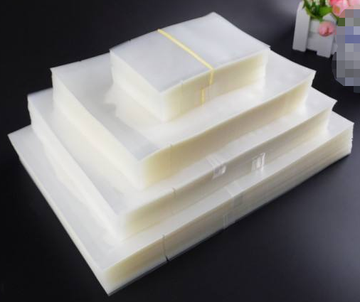 真空包装袋19丝18丝代表什么？