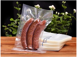 食品真空包装后保质期有多久？