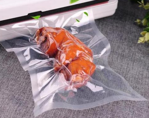 合肥真空包装袋批发厂家电话