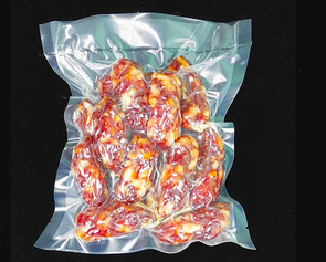 沧州华良批发各种食品包装袋子