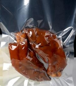 真空包装的熟食能保存多久？