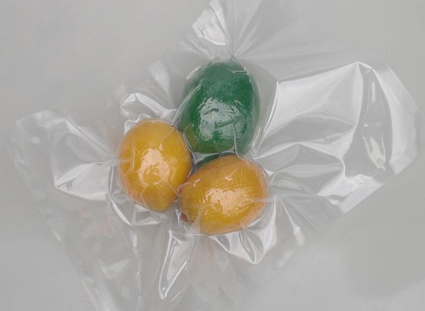 食品真空包装袋
