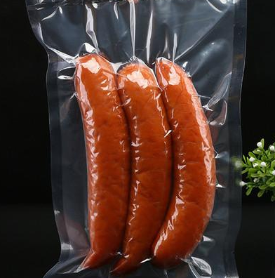 食品真空包装袋