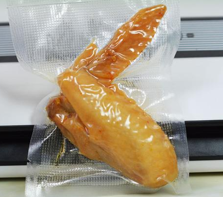 食品真空包装袋