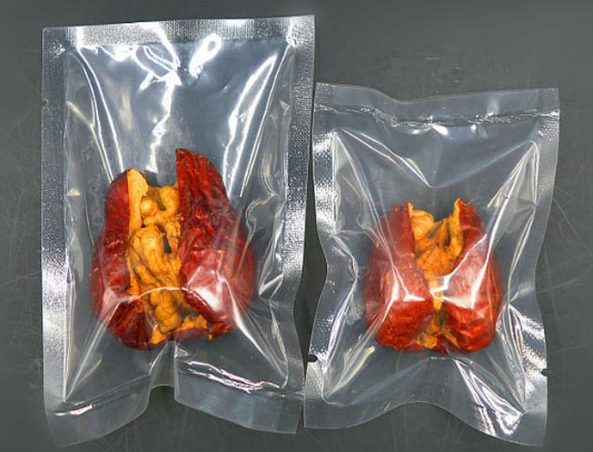 食品真空包装袋