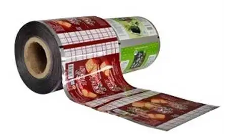 速冻食品包装卷膜哪家质量好？